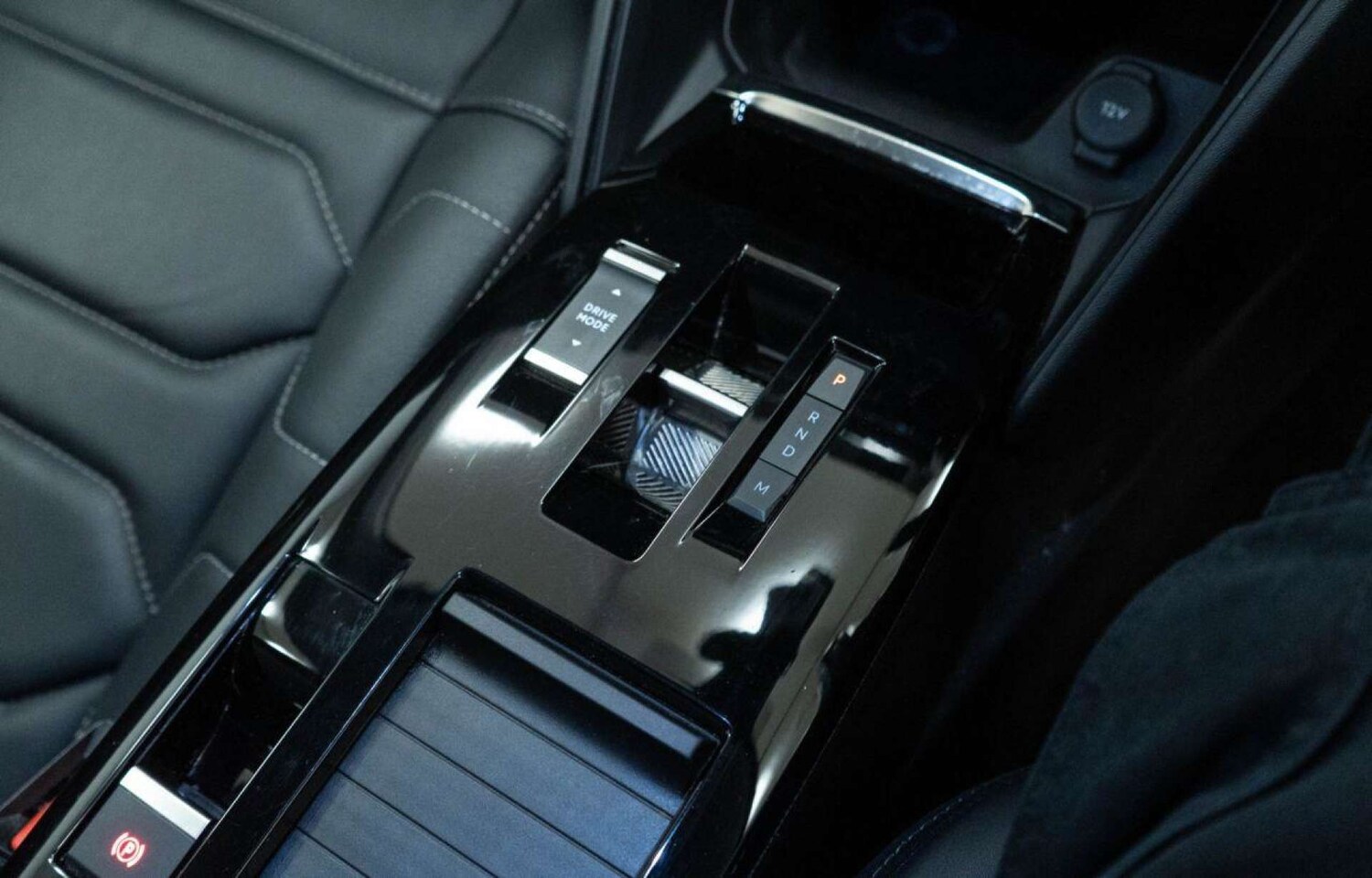 Used Citroen C4 2022 for sale - 77930624: Photo 27