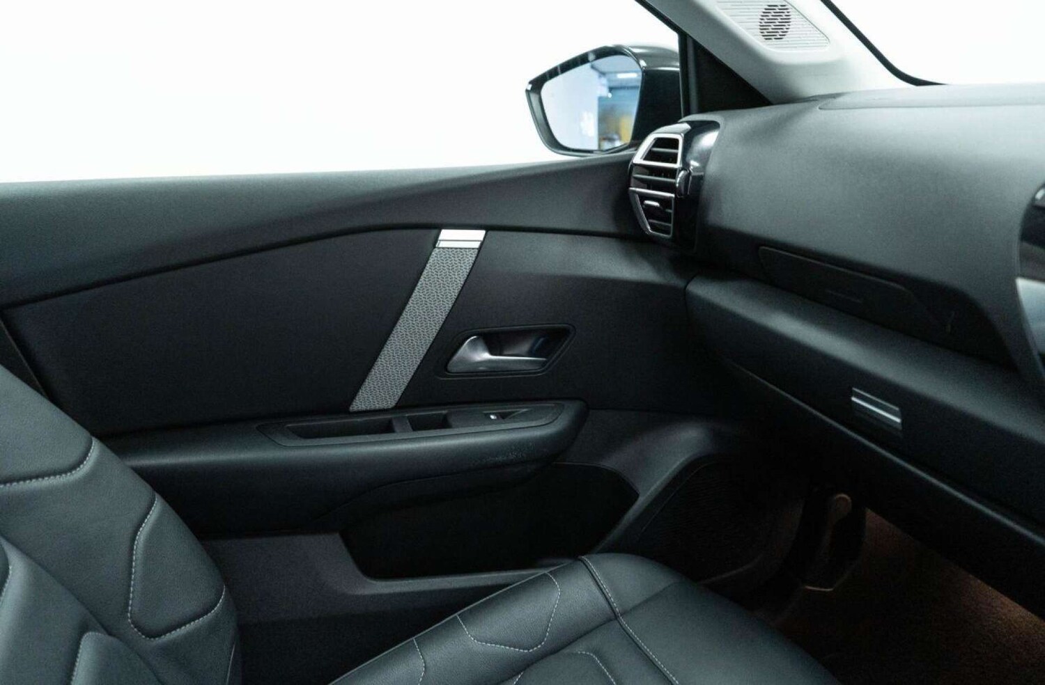 Used Citroen C4 2022 for sale - 77930624: Photo 28