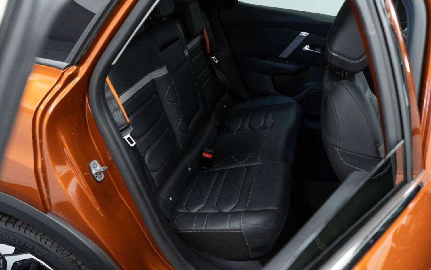 Used Citroen C4 2022 for sale - 77930624: Photo 31