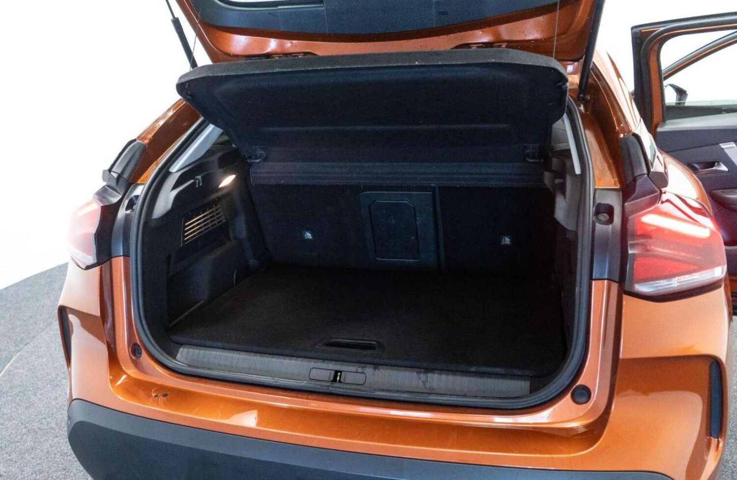 Used Citroen C4 2022 for sale - 77930624: Photo 32