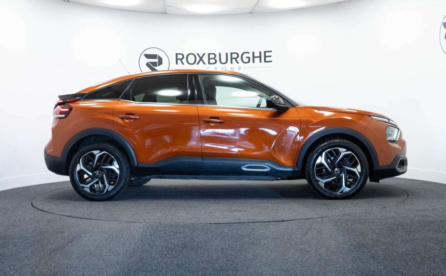 Used Citroen C4 2022 for sale - 77930624: Photo 9