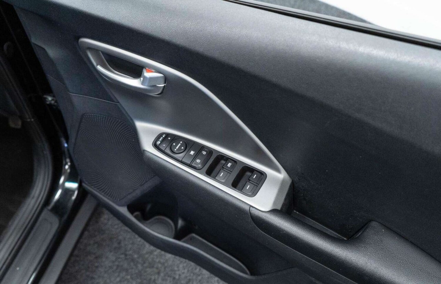 Used Kia Niro 2022 for sale - 77930647: Photo 23