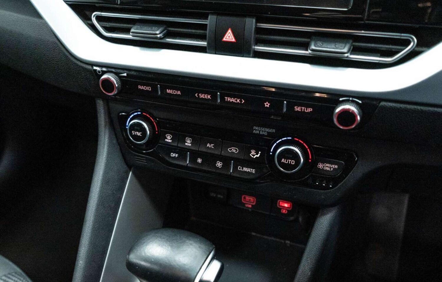 Used Kia Niro 2022 for sale - 77930647: Photo 29