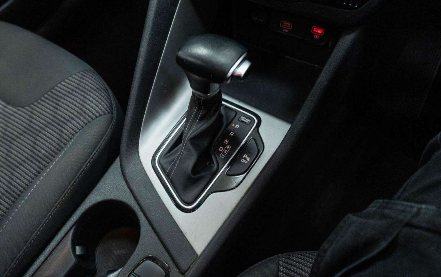 Used Kia Niro 2022 for sale - 77930647: Photo 31