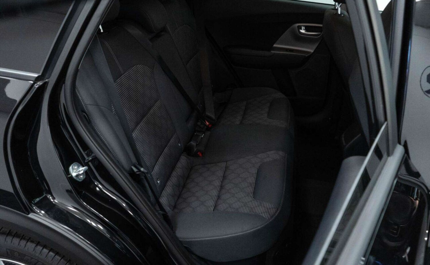 Used Kia Niro 2022 for sale - 77930647: Photo 33