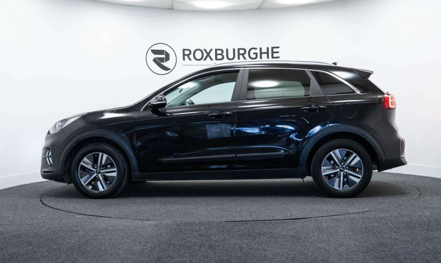 Used Kia Niro 2022 for sale - 77930647: Photo 4