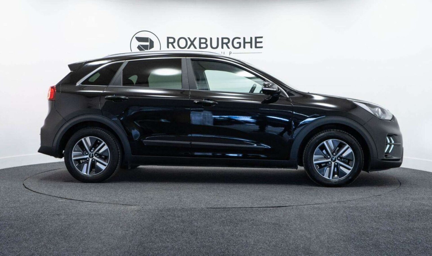 Used Kia Niro 2022 for sale - 77930647: Photo 9