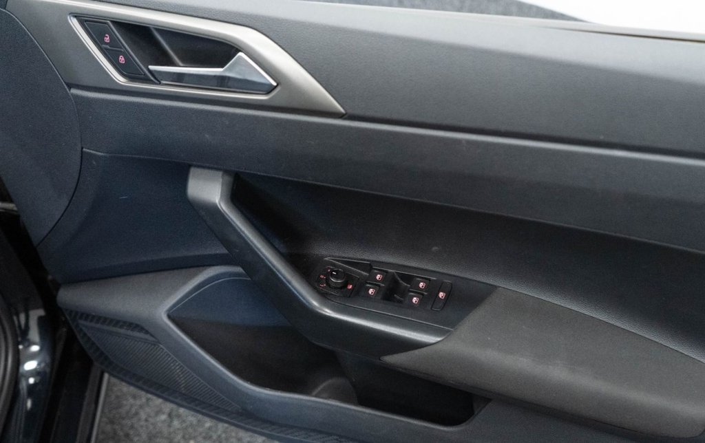 Used Volkswagen Polo 2021 for sale - 77642480: Photo 21