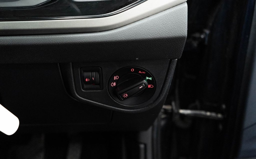 Used Volkswagen Polo 2021 for sale - 77642480: Photo 22