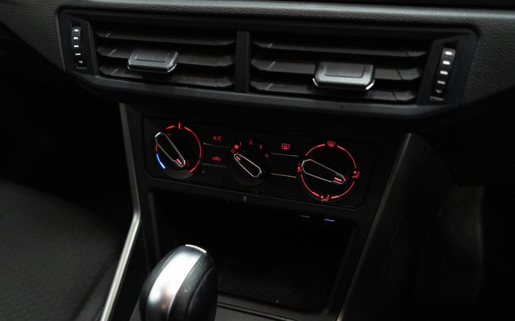 Used Volkswagen Polo 2021 for sale - 77642480: Photo 27