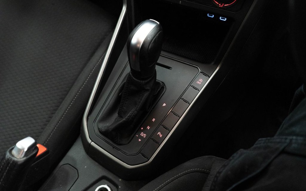 Used Volkswagen Polo 2021 for sale - 77642480: Photo 28