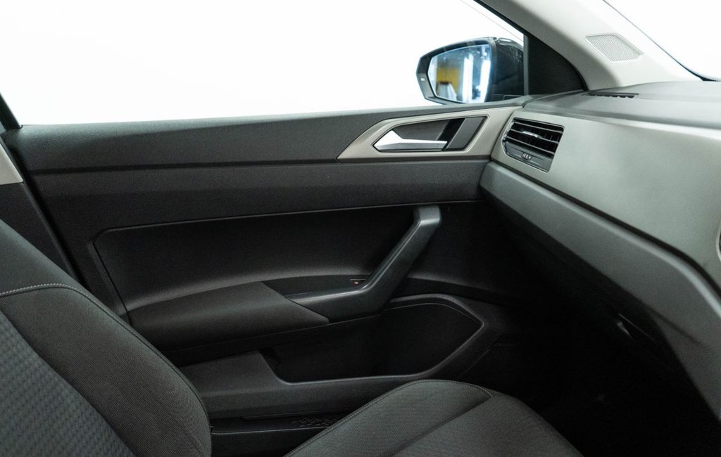 Used Volkswagen Polo 2021 for sale - 77642480: Photo 29