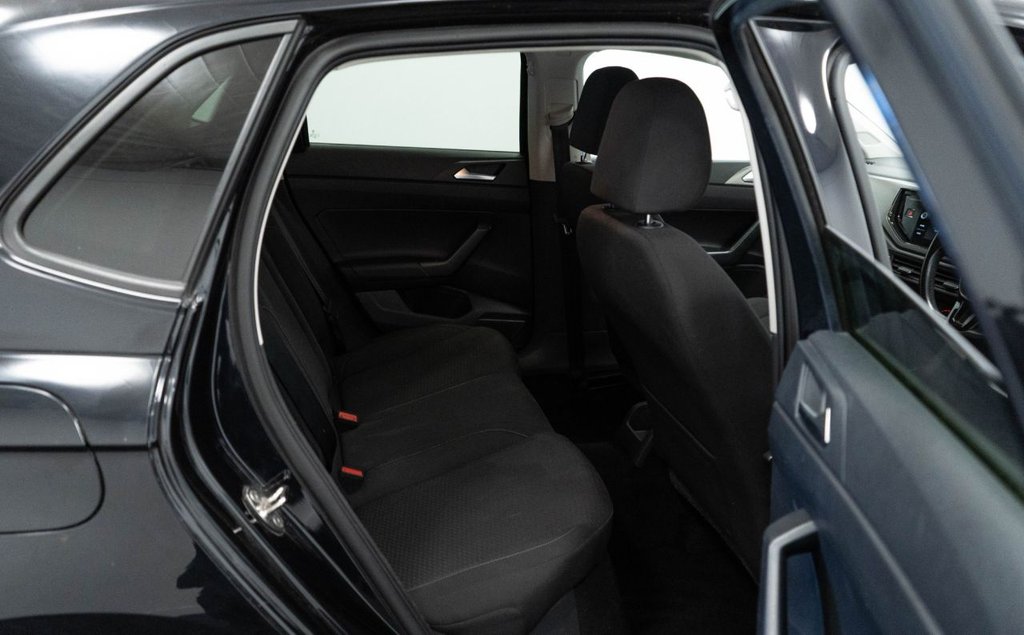 Used Volkswagen Polo 2021 for sale - 77642480: Photo 31