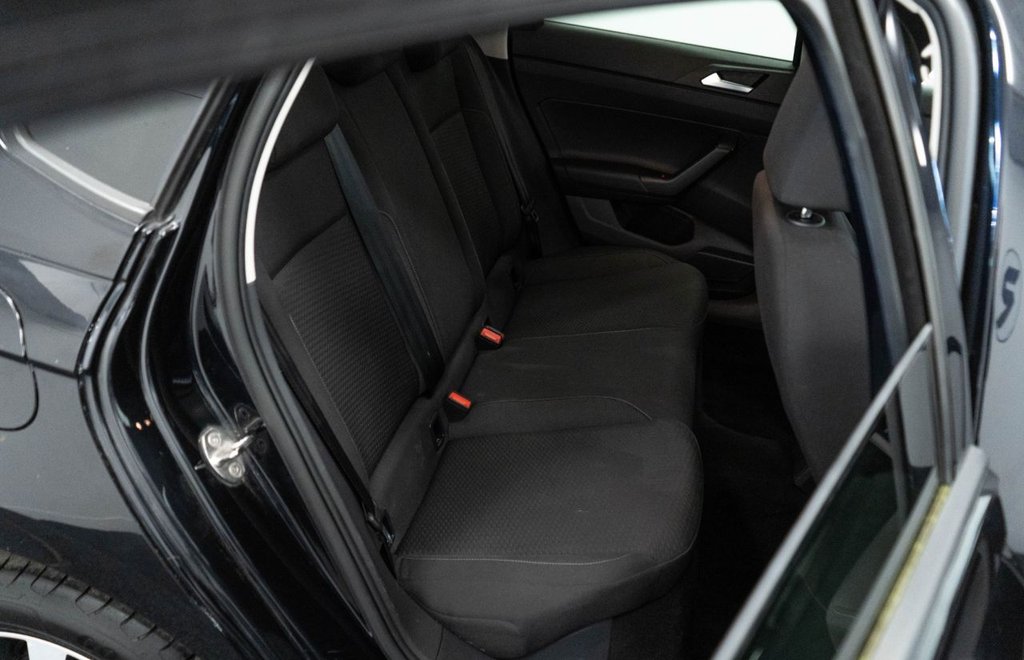 Used Volkswagen Polo 2021 for sale - 77642480: Photo 32