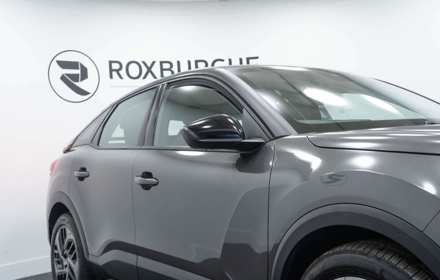 Used Citroen C4 2023 for sale - 77930625: Photo 13