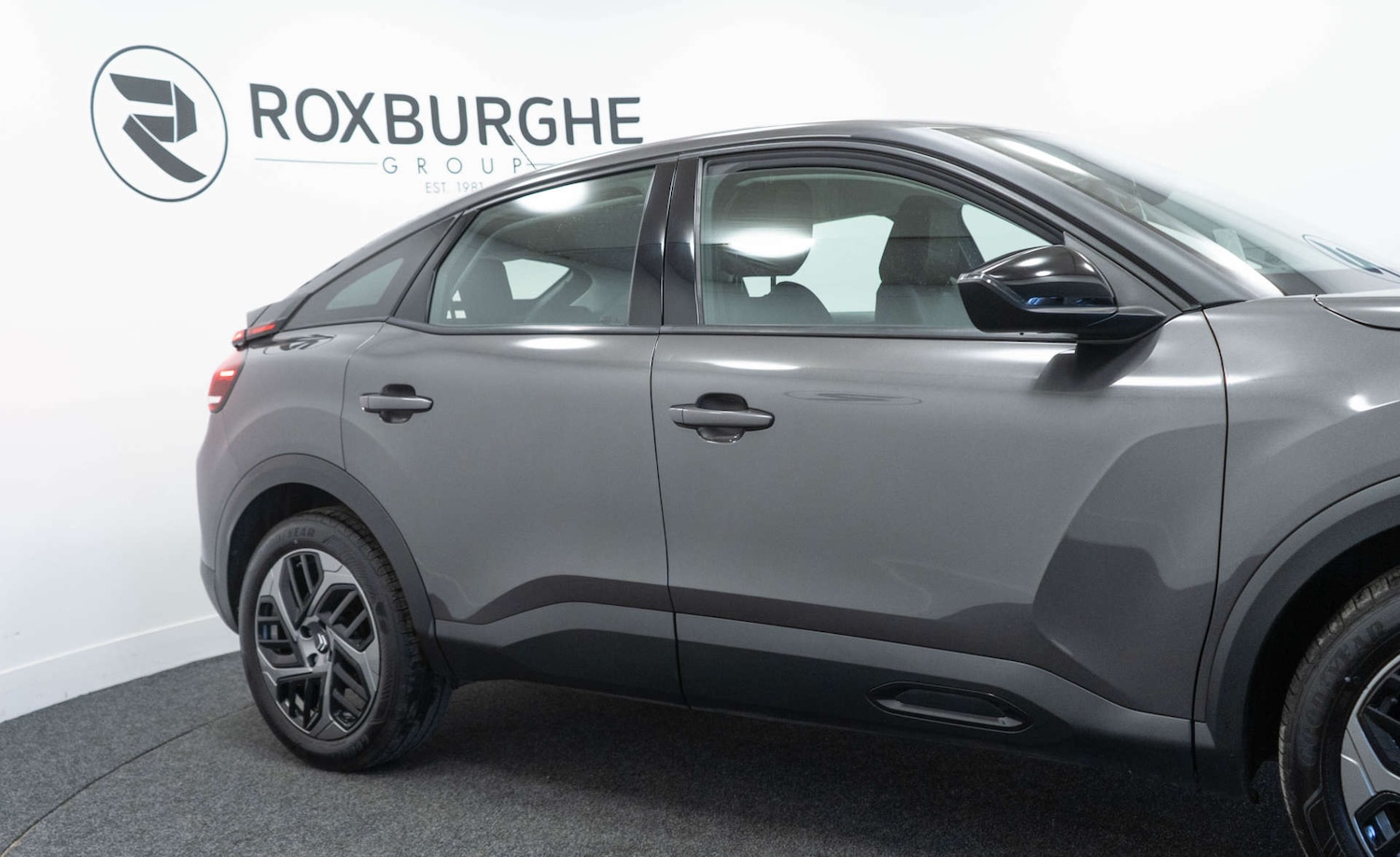 Used Citroen C4 2023 for sale - 77930625: Photo 14