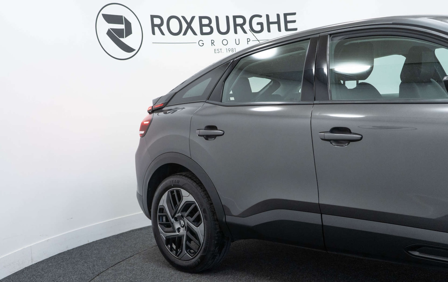 Used Citroen C4 2023 for sale - 77930625: Photo 15