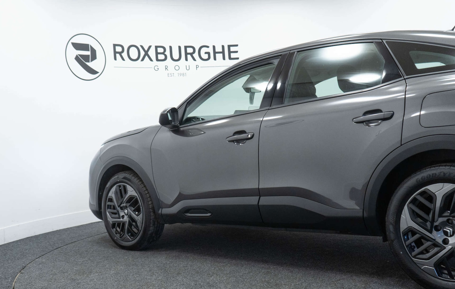 Used Citroen C4 2023 for sale - 77930625: Photo 22