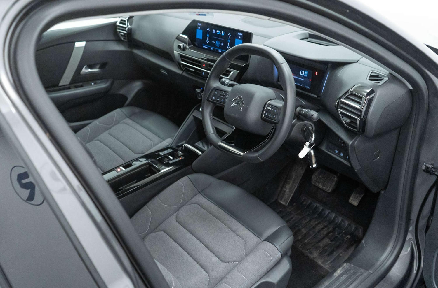 Used Citroen C4 2023 for sale - 77930625: Photo 23