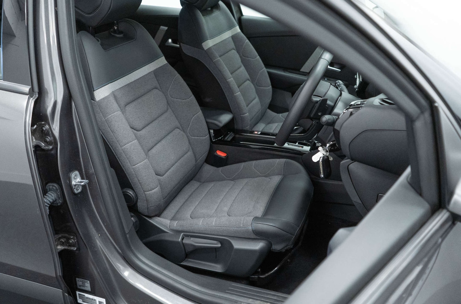 Used Citroen C4 2023 for sale - 77930625: Photo 25