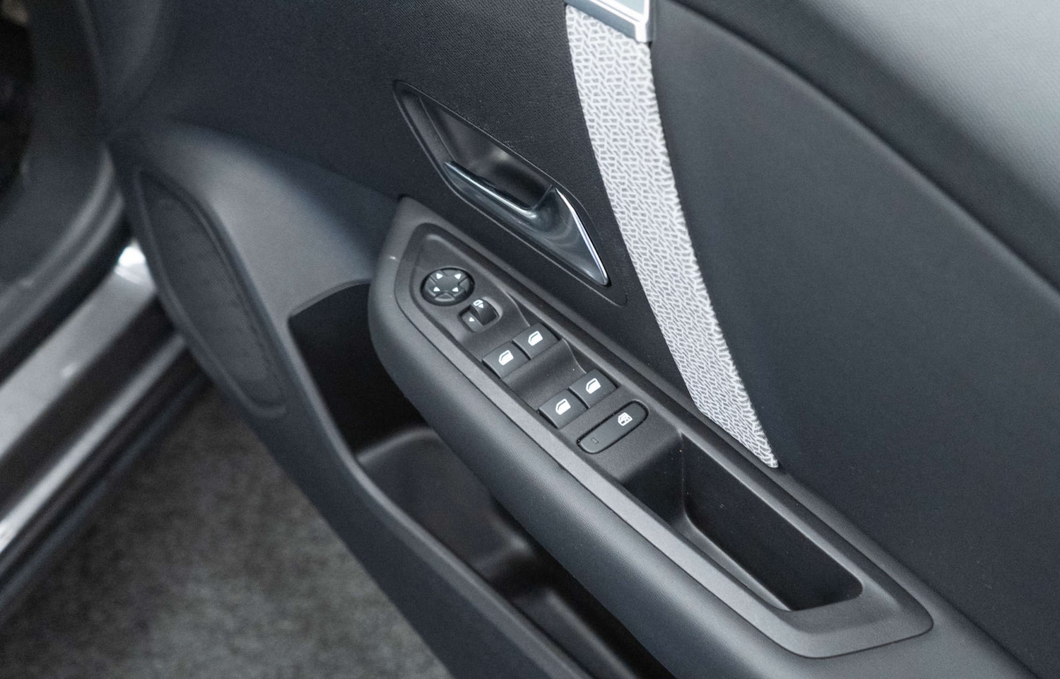 Used Citroen C4 2023 for sale - 77930625: Photo 26