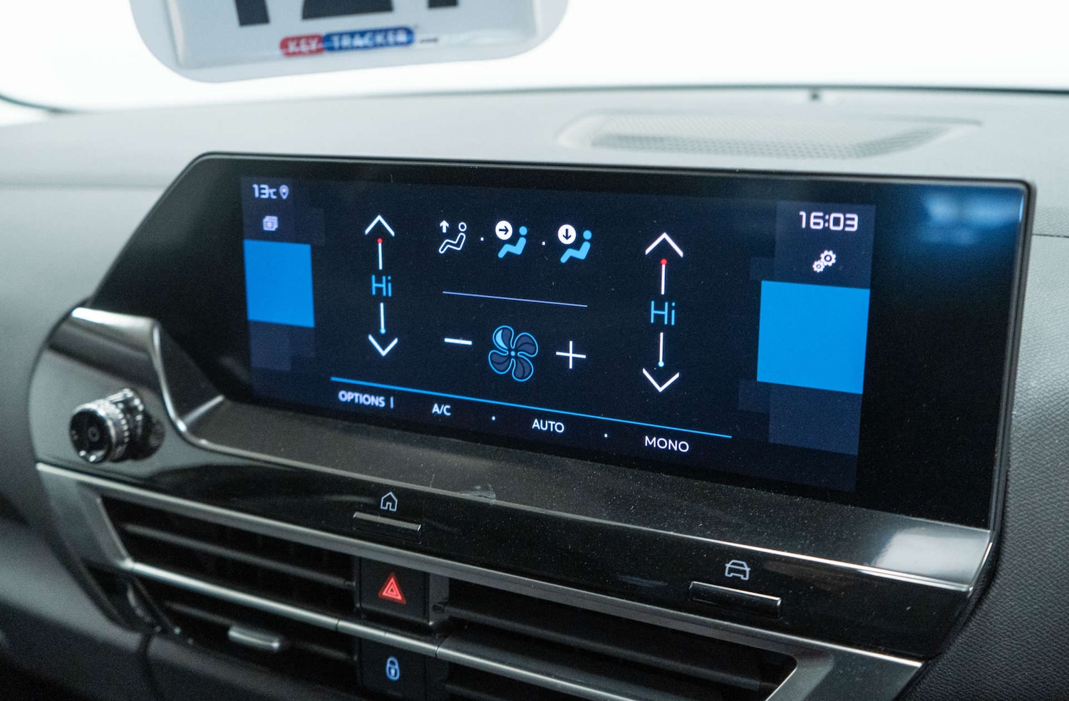 Used Citroen C4 2023 for sale - 77930625: Photo 29