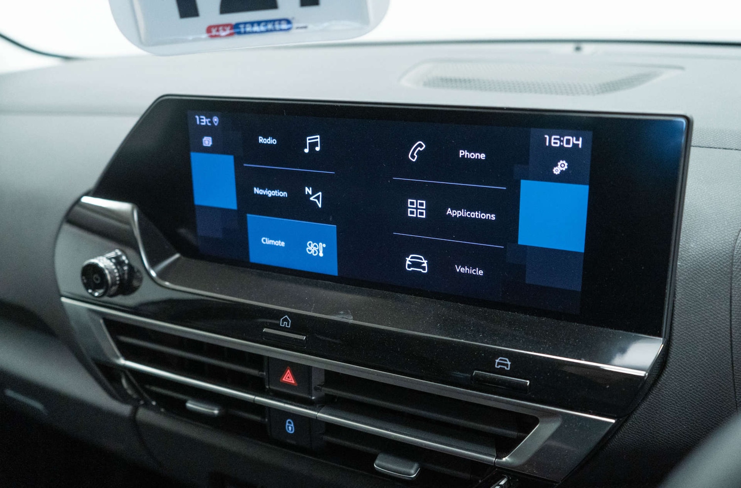 Used Citroen C4 2023 for sale - 77930625: Photo 31