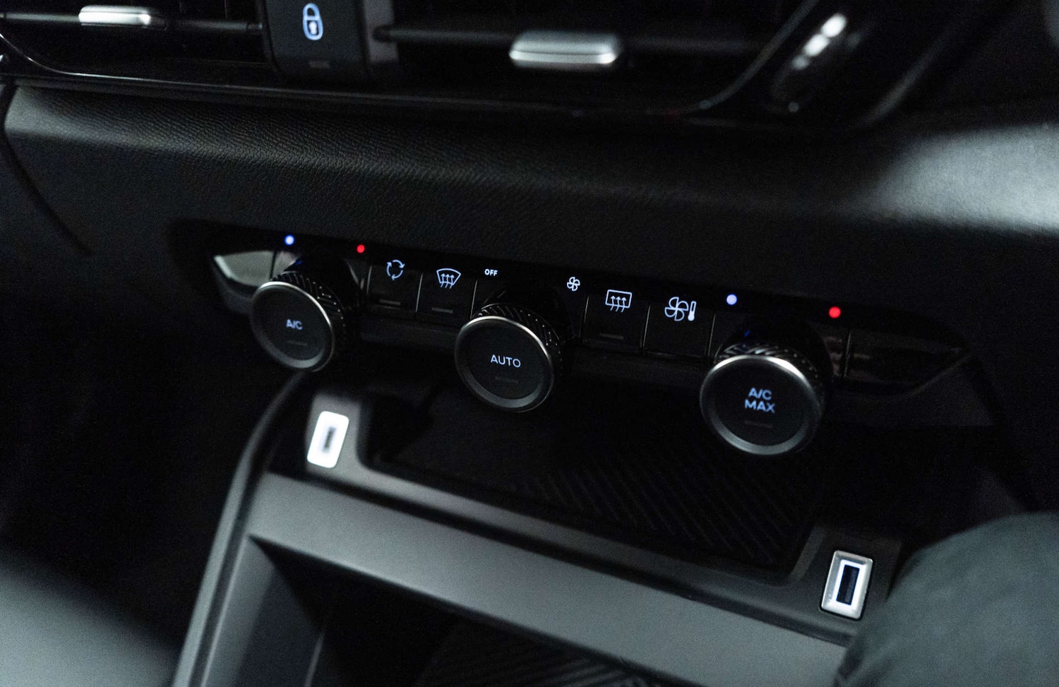 Used Citroen C4 2023 for sale - 77930625: Photo 33