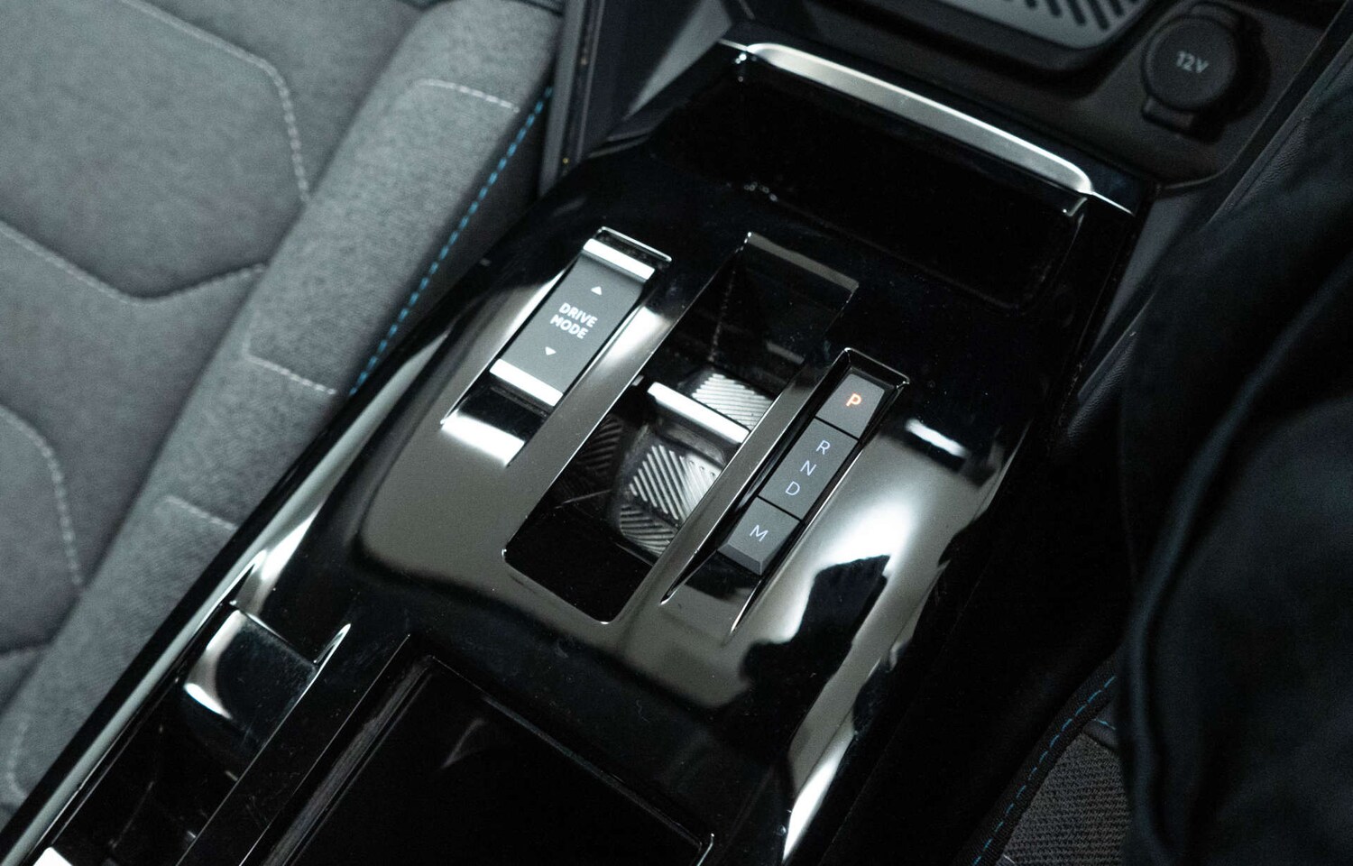 Used Citroen C4 2023 for sale - 77930625: Photo 34