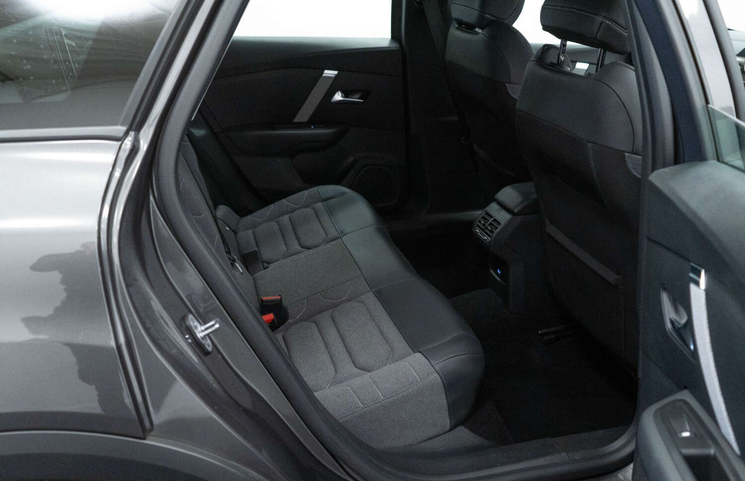 Used Citroen C4 2023 for sale - 77930625: Photo 37