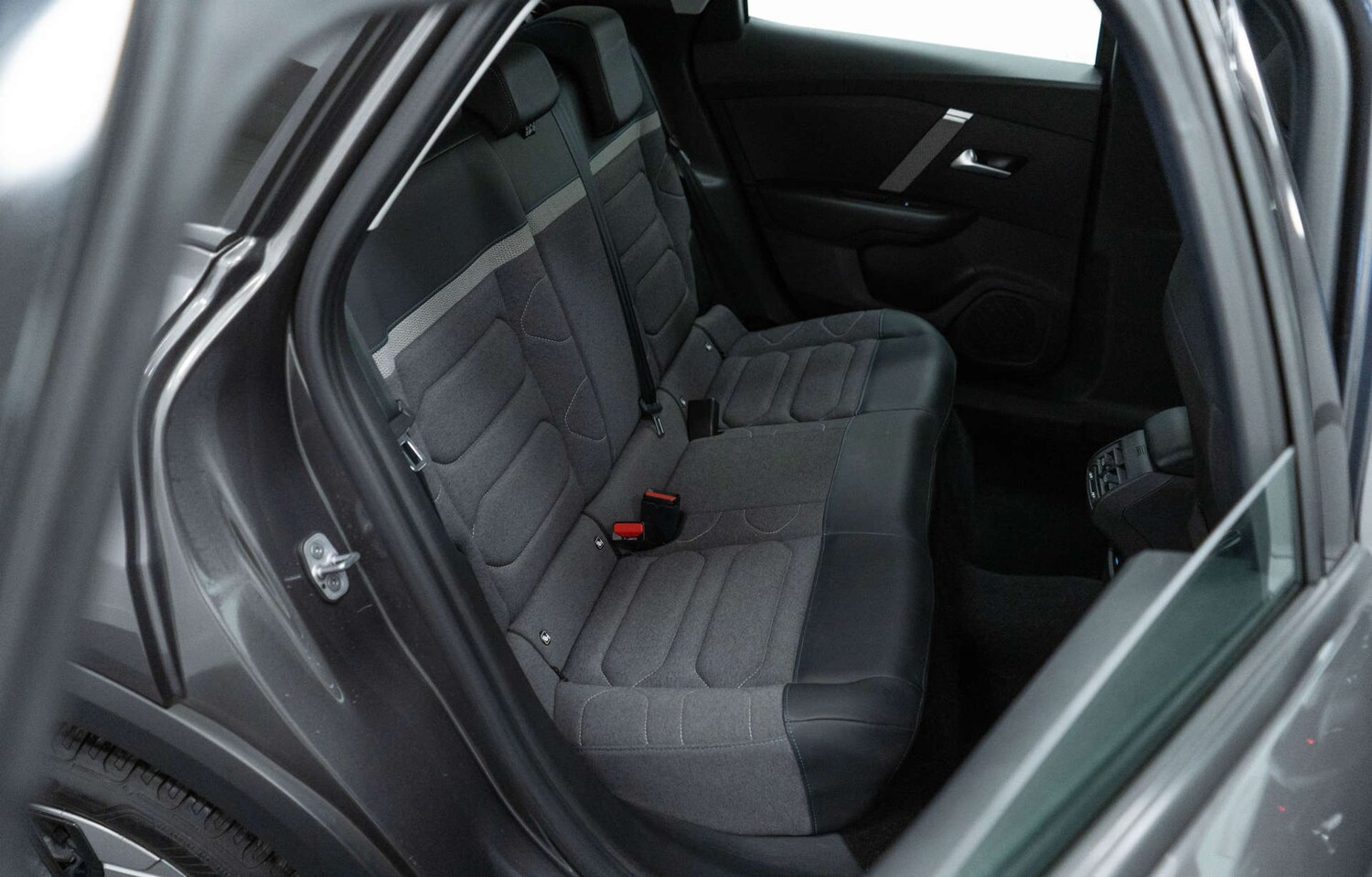 Used Citroen C4 2023 for sale - 77930625: Photo 38