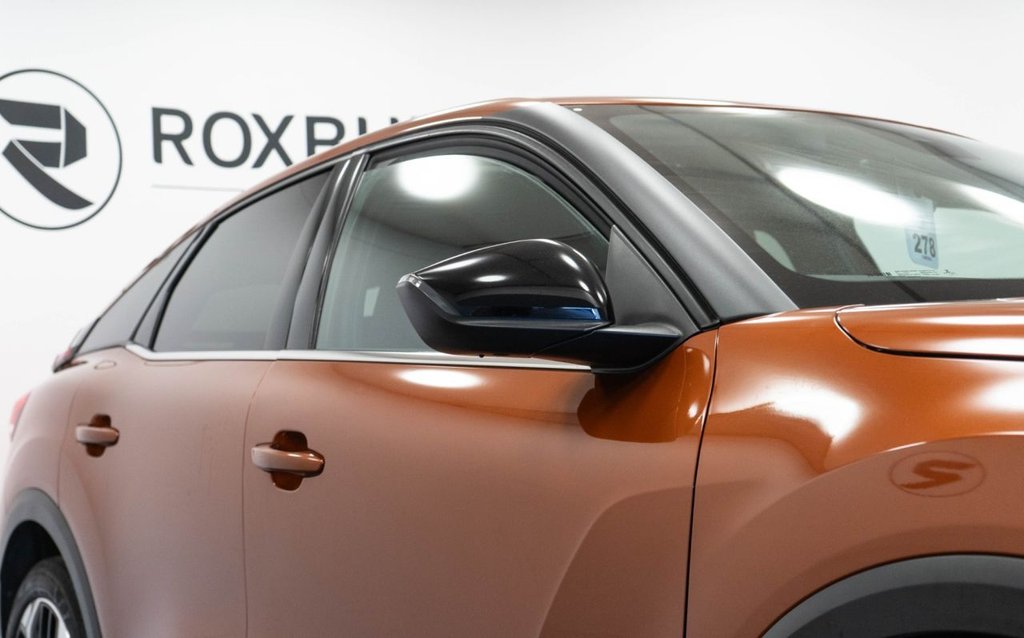 Used Citroen C4 2022 for sale - 77263469: Photo 11