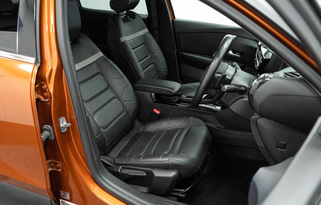 Used Citroen C4 2022 for sale - 77263469: Photo 21