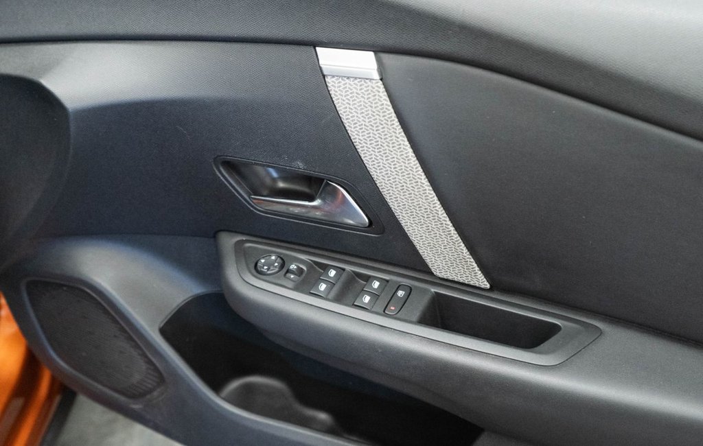 Used Citroen C4 2022 for sale - 77263469: Photo 22