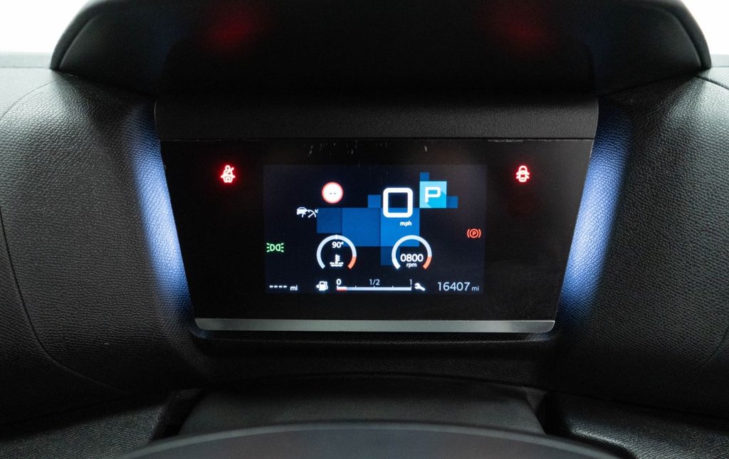 Used Citroen C4 2022 for sale - 77263469: Photo 24