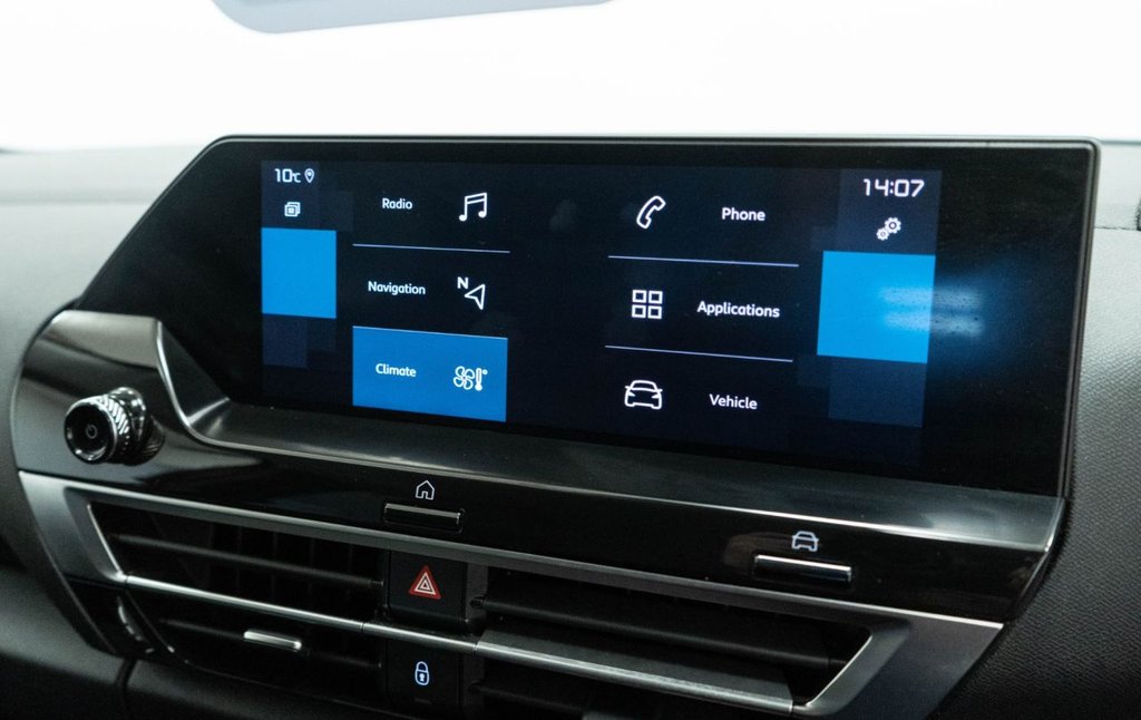 Used Citroen C4 2022 for sale - 77263469: Photo 25