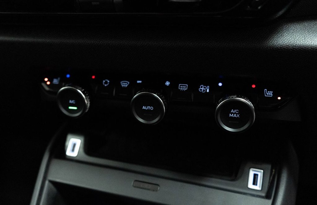 Used Citroen C4 2022 for sale - 77263469: Photo 27