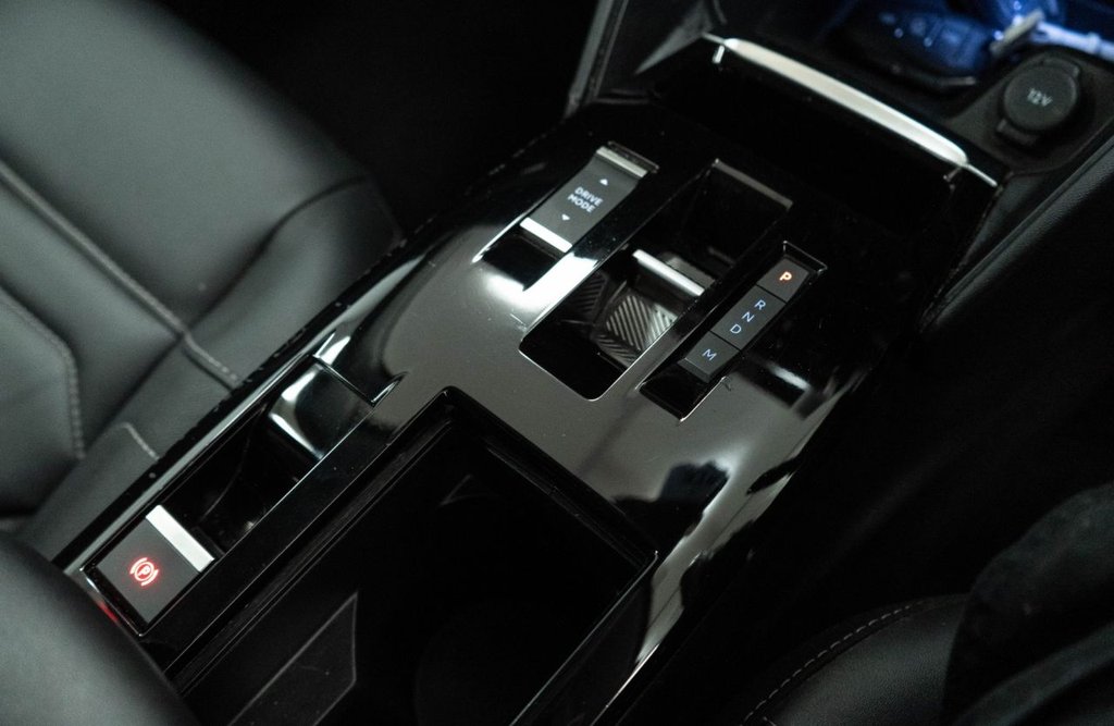 Used Citroen C4 2022 for sale - 77263469: Photo 28