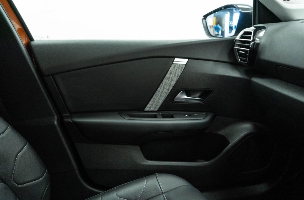 Used Citroen C4 2022 for sale - 77263469: Photo 29