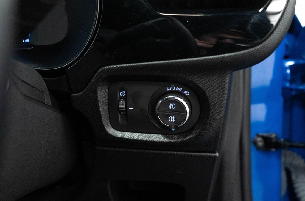 Used Vauxhall Corsa 2022 for sale - 77360100: Photo 24