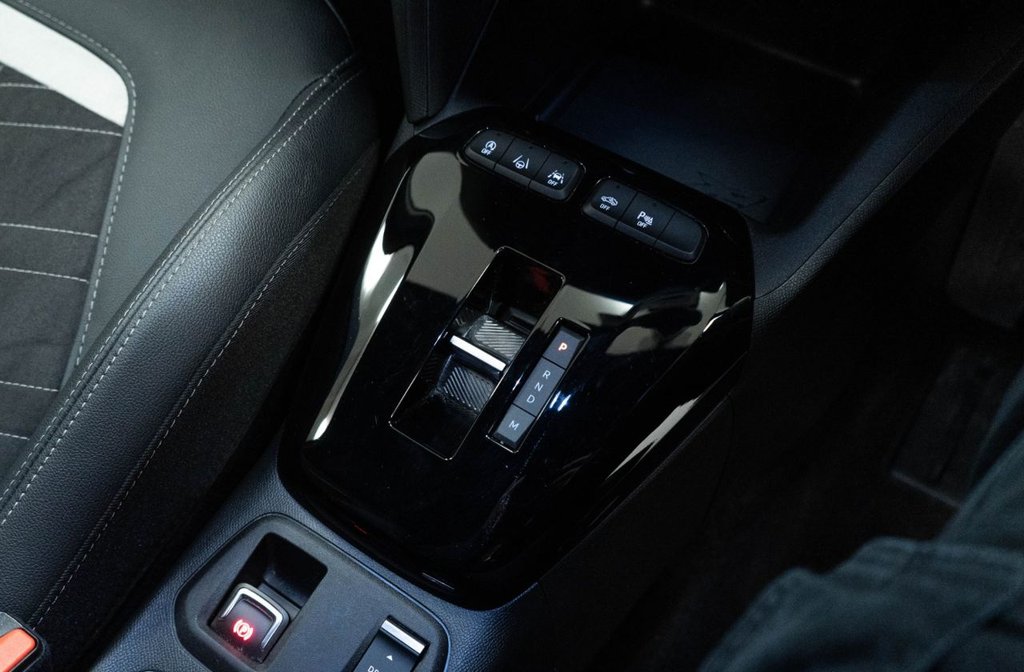 Used Vauxhall Corsa 2022 for sale - 77360100: Photo 29