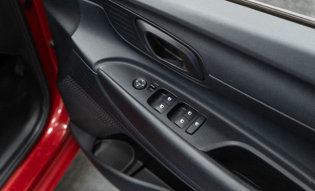 Used Hyundai i20 2022 for sale - 76582107: Photo 23