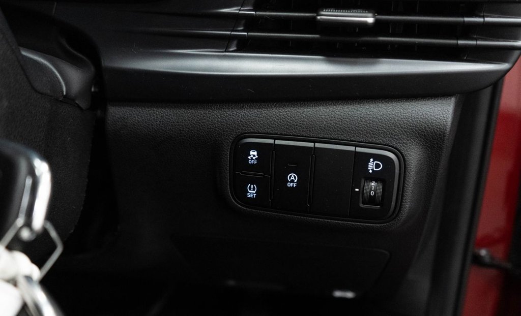 Used Hyundai i20 2022 for sale - 76582107: Photo 24