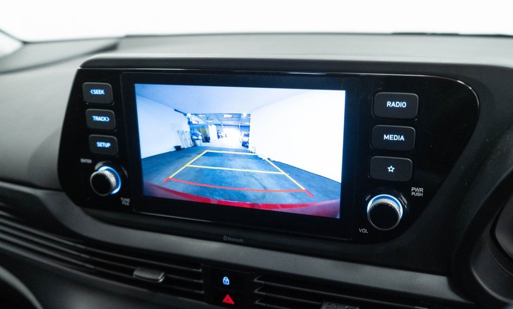 Used Hyundai i20 2022 for sale - 76582107: Photo 28