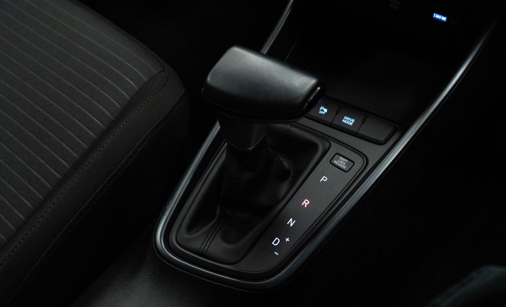 Used Hyundai i20 2022 for sale - 76582107: Photo 29