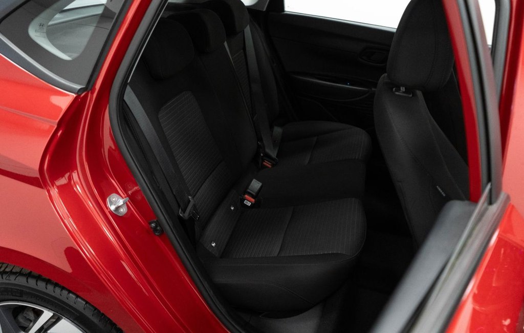 Used Hyundai i20 2022 for sale - 76582107: Photo 33