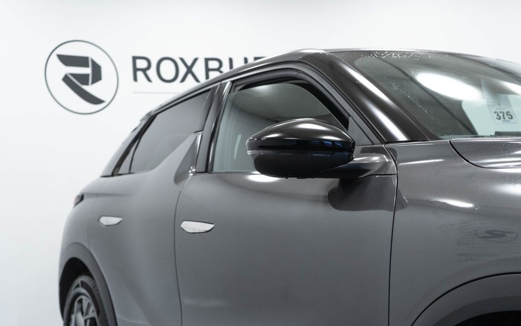 Used DS Automobiles DS 3 2022 for sale - 77642354: Photo 11