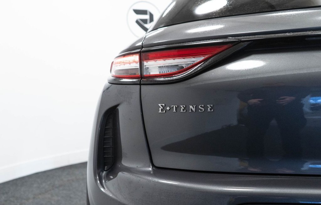 Used DS Automobiles DS 3 2022 for sale - 77642354: Photo 15