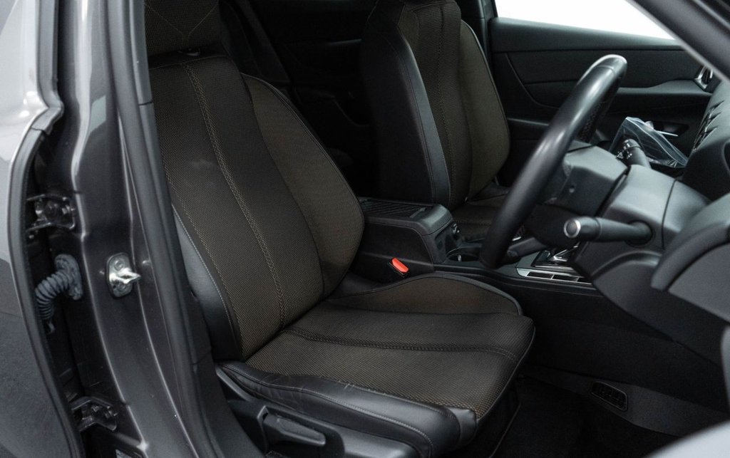 Used DS Automobiles DS 3 2022 for sale - 77642354: Photo 20