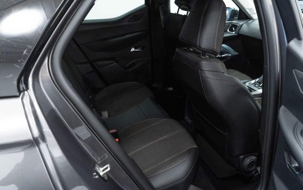 Used DS Automobiles DS 3 2022 for sale - 77642354: Photo 29